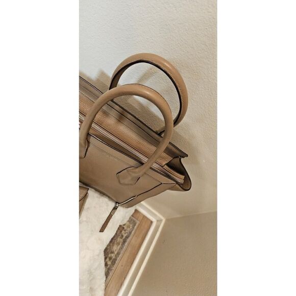 Henri Rendell Rivington Convertible Tote - Picture 7 of 16